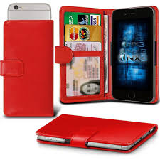 ONX3 ZTE Nubia Z5S mini NX405H Leather ...