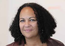 Investing in Colorado's Early Education Ecosystem