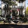East bay inn • 1852. Https Encrypted Tbn0 Gstatic Com Images Q Tbn And9gcq6fy7hv22dg Bdhfo3oylxt7ns27fug Zb3gp90evbtvjtbdhf Usqp Cau