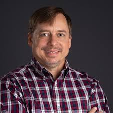 Nick Capobianco Email & Phone Number