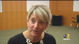 Hurricane jacks up gas prices in Virginia