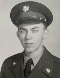 Herbert Schumann Obituary -