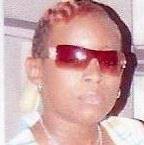 Vanessa Williams Obituary (2005)