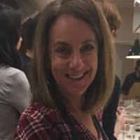 100+ "Jessica Bond" profiles