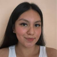 50+ "Juana Barrientos" profiles