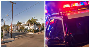 May 24, 2021 · north bay village, fla. Smpd Seek Public Assistance In E Scooter Hit And Run Fatality Sm Mirror