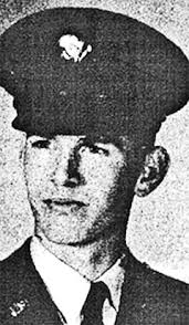 Larry Byron McClanahan : Private First Class from Washington, Vietnam War  Casualty