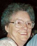 Betty J Setzer Yorks (1935-2011)