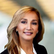 Top Real Estate Agents & Realtors in Hauppauge, NY for 2025 (Verified).  Page