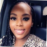 Drew Echelson Email & Phone Number