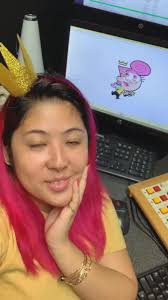 happy halloween my friends