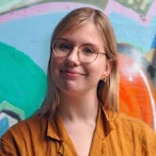 Galen Price's Instagram, Twitter & Facebook