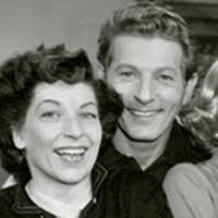 Biography Chapters — Joan Bayley