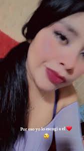 Frases tristes para WhatsApp en 1 de octubre