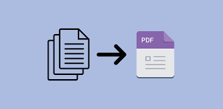 The easiest way to convert jpg to png. Png Vs Jpg Vs Pdf Which File Format Should You Use