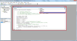 Excel Formula To Convert Number To Words In Rupees Lakhs Crores