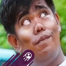 🥸 If the Justice Department fails to uphold the principle that everyone is  equal under the law, is that corruption?