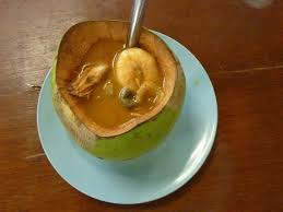 Tm resort tanjung bungah is situated north of permai village. Sunshine Bay Seafood Restaurants In Tanjung Tokong Penang