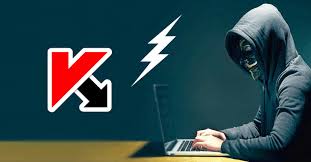 U S Believes Russian Spies Used Kaspersky Antivirus To Steal Nsa Secrets