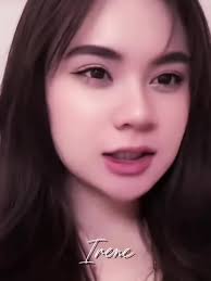 fyppppppppppppppppppppppp #fypviralシ @Angel Tiffanie Morales @A N G ...