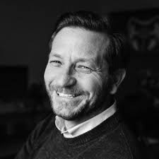 Beyond the Channel Event: London, 30th November 2023