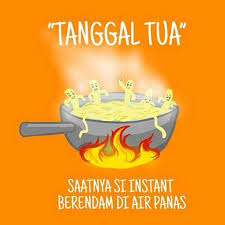 Jika salah satu orang tua menderita tekanan darah tinggi maka anggota keluarga juga memiliki potensi yang sama. 160 Ide Humor Lucu Kata Kata Meme