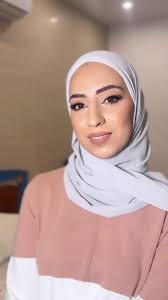 Smoked eyeliner 🔥 #makeup #makeuptutorial #makeupartist #makeupoftheday  #makeupideas #makeuplover