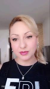 ✨ Behind her smile is a lonely heart… 💖 ➡️ Contact Me:  https://cutt.ly/Ur0sM1PW One message can change her world 🌍