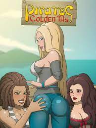 Pirates: Golden Tits - Chapter 1 Server Status: Is Pirates: Golden Tits -  Chapter 1 Down Right Now? - Gamebezz