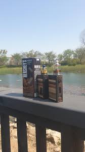 악녀는 두 번 산다 3화. Vape Society ìŒë'¥ì´