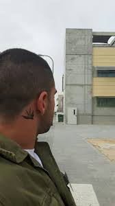 Southpaw Bird Behind Ear Tattoo Southpaw Bird Tattoo Neck Face Tattoos Body Art Tattoos