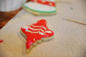 Decorated Christmas Cookies Christmas Cookies Decorated Christmas Sugar Cookies Christmas Cookies