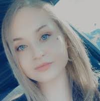 Kayla Singletary's Instagram, Twitter & Facebook