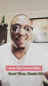 Lamonte Brown Love Song