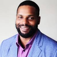 Dr. Paul Prosper, SPHR