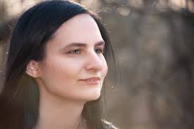 Profile for Devereaux Photography