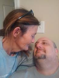 Valentine's Day entrants