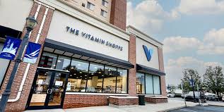 If i go there and i don't quite know what supplement to get or which brand to buy or something, i can save a lot. The Vitamin Shoppe Franchise 2021 Cost Fees Facts Franchiseopportunities Com