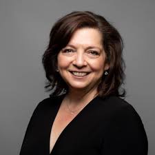 Scott Boles (@ScottBoles)