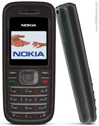 Image result for nokia 1208