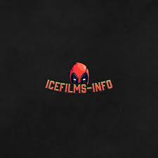 Ice stream allows you to quickly and easily browse and watch the thousands of tv shows and movies cataloged by the icefilms website. Icefilms Info Alternatives Crazy Speed Tech