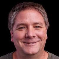 Jamie Breese Email & Phone Number