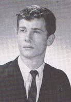 John Wingenbach (Deceased), Buffalo, NY New York last lived in Montgomery,  TX USA