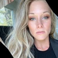 100+ "Meßmer" profiles