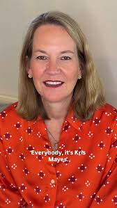 I need your help to get