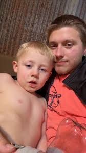 Eli Jackson (@elijackson2019)