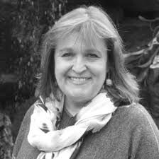 Our Preschool Art Studio