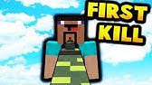461 emeralds • 14,524 replies • 550,547 views. Minecraft Ps4 Bedrock Edition The Best Factions Server Minecraft Ps4 Bedrock Servers Xbox Mcpe Youtube