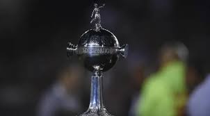 The 2021 copa libertadores group stage will be played from 20 april to 27 may 2021. Libertadores 2021 Com Os Times Definidos Nos Potes Da Libertadores Saiba Quando Sera O Sorteio Da Fase De Grupos Da Competicao Bolavip Brasil