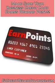 The wells fargo business secured credit card is one of the only true business secured credit cards on the market. 13 Credit Cards For Bad Credit Ideas Bad Credit Credit Cards Bad Credit Credits